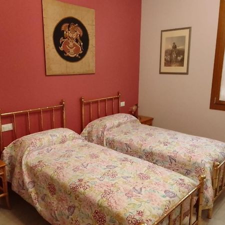 Agriturismo Corte Lidia Bellaguarda Екстер'єр фото