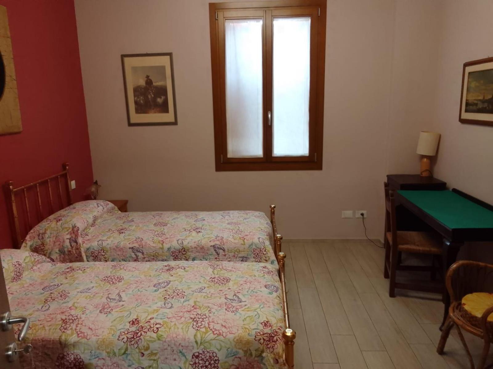 Agriturismo Corte Lidia Bellaguarda Екстер'єр фото